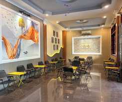 Hotel Khach San N3