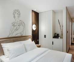 Hotel Ferdinand Boutique