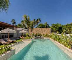 Hotel Kala Lombok
