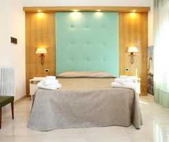  Albergo Russo