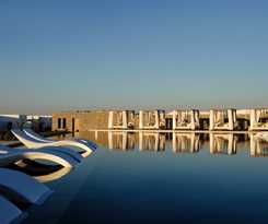 Hotel Oros&eacute;a, Paros, Autograph Collection - Adults Only