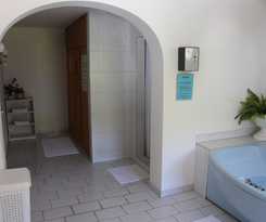 Hotel Schöne Aussicht