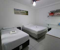 Hotel WeStay Budget - Unidade 4