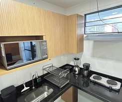 Hotel Melhores Flats