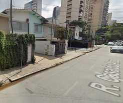 Hotel WeStay Budget-Unidade 3