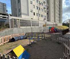 Hotel Melhores Flats - Sublime