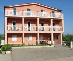 Hotel Pansion San Pietro