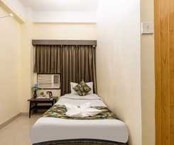 Hotel Mayur