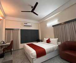 Hotel NK GUEST HOUSE