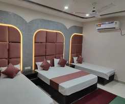 Hotel Kesar
