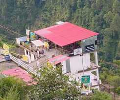 Hotel Sarvaheet