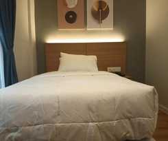 Hotel KARASKY HOTEL