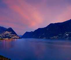Splendide Royal