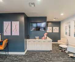 Hotel San Portella Cozy Stay w HeatedPool-Gym