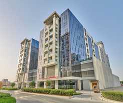  Grand Stay Holidays Homes 2 Zomoroda