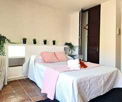 Hotel Casa cubo