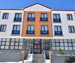  altın otel