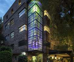 Flowsuites Polanco
