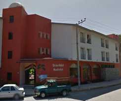 Hotel Gran Huatulco