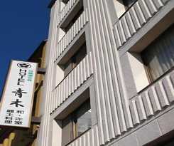Hotel AOKI