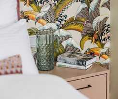 Hotel Studio 17