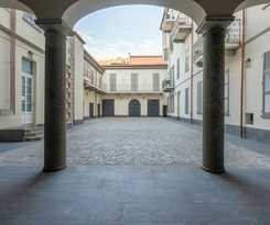  Volta Luxury Collection by Halldis