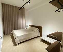  Primo Piano Acireale - Room and Relax