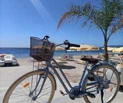  Lido di Alghero Beach Resort