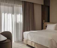 Hotel Nesean Plaza