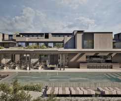 Hotel Neme Slow Living Retreat