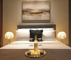  Athens Eleven Luxury Apartments