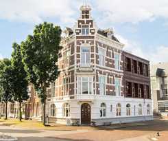 Hotel Copper