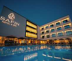Hotel Safin Hotel and SPA