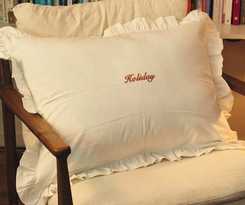 Hotel Flor&egrave;s Boutique