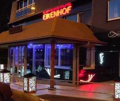 Hotel Eikenhof