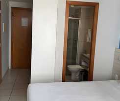 Hotel Mar e Descanso