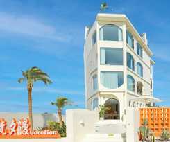 Hotel Dali Fanxi Manhai Holiday Guesthouse
