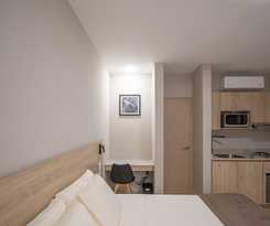 Hotel Puerta Gala 2903
