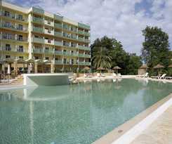 Ariti Grand Corfu