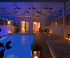 Hotel K BOUTIQUE