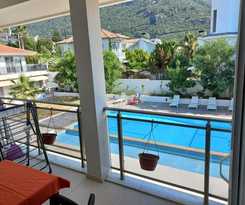  Oludenizevleri Fethiye