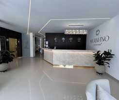 Hotel Murahno