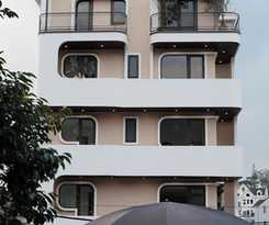 Hotel Cozyhome