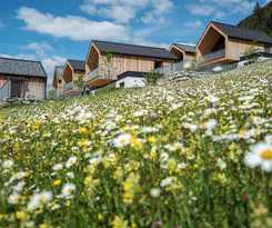 Hotel Regitnig‑Lake‑Hideaway am Weissensee