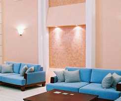 Hotel Sirene Beach - All Inclusive