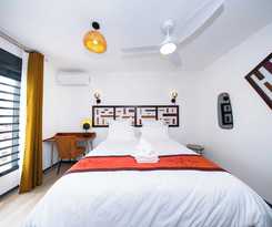  Guyane Appart\'H&ocirc;tel
