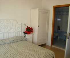 Hotel Tizian Beach