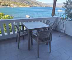  Studios Limnionas