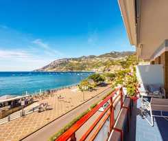  Angelina Apartments Amalfi Coast