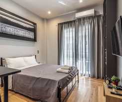  ARIS Premium Accommodation
